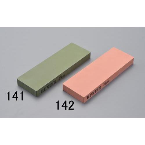 【SALE価格】エスコ (ESCO)  EA522G-142 210x70x20mm #3000 角...