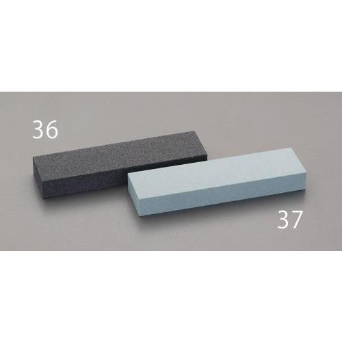 【SALE価格】エスコ (ESCO)  EA522G-36 205x52x25mm/ #100 金剛...