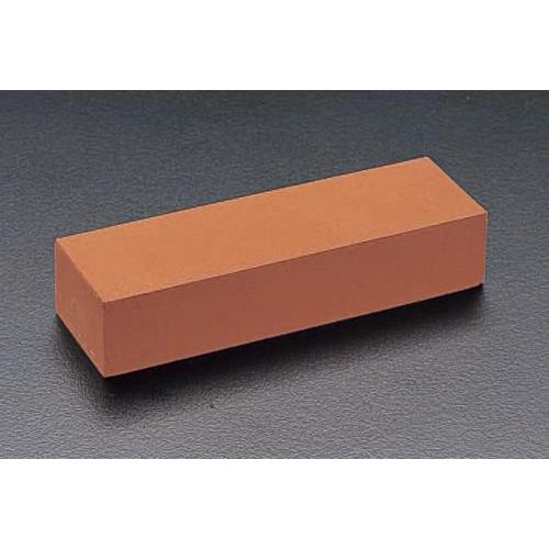 【SALE価格】エスコ (ESCO)  EA522GA-1 #1000/134x40x30mm 鎌用...