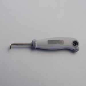 エスコ (ESCO)  EA524LV-1 162mm コーキングリムーバー EA524LV-1｜orangetool