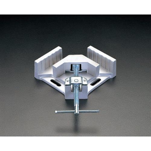 【SALE価格】エスコ (ESCO)  EA526CA-1 207x150x52mm/ 75mm コ...