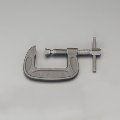 【SALE価格】エスコ (ESCO)  EA526SJ-3 0- 52mm/ 37mm シャコ万力 ...