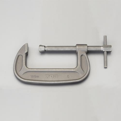 エスコ (ESCO)  EA526SJ-4 0- 77mm/ 45mm シャコ万力 EA526SJ-...