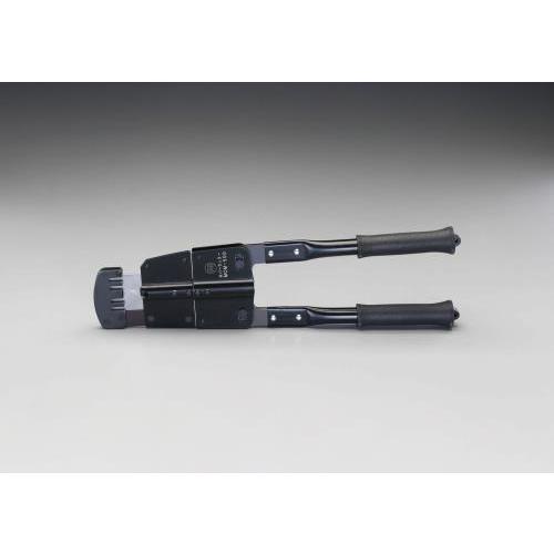 【SALE価格】エスコ (ESCO)  EA527AE-1 0.5mm/500mm Mバーカッター(...