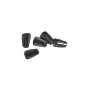 【SALE価格】エスコ (ESCO)  EA527NG-0 [EA527NG用] 交換ジョー(5個) EA527NG-0｜orangetool
