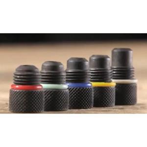 【SALE価格】エスコ (ESCO)  EA527NH-14 4.8mm 交換ノーズピース EA527NH-14｜orangetool