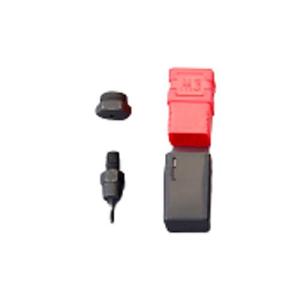 【SALE価格】エスコ (ESCO)  EA527NL-31 [EA527NL-1,-2用] M 3 マンドレル EA527NL-31｜orangetool