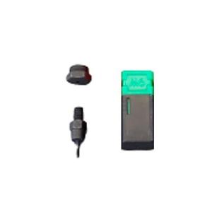 【SALE価格】エスコ (ESCO)  EA527NL-34 [EA527NL-1,-2用] M 6 マンドレル EA527NL-34｜orangetool