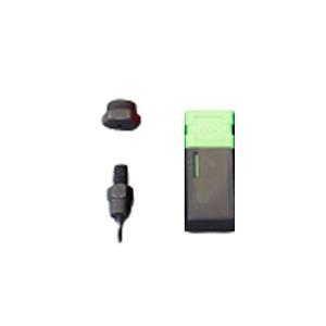 【SALE価格】エスコ (ESCO)  EA527NL-35 [EA527NL-1,-2用] M 8 マンドレル EA527NL-35｜orangetool