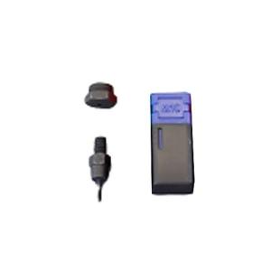 【SALE価格】エスコ (ESCO)  EA527NL-36 [EA527NL-1,-2用] M10 マンドレル EA527NL-36｜orangetool