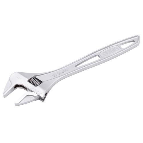 エスコ (ESCO)  EA530GA-17A 450mm/55mm モンキーレンチ EA530GA...