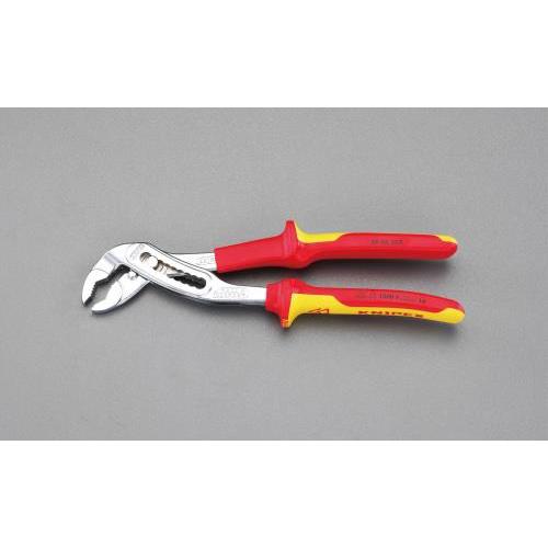 【SALE価格】エスコ (ESCO)  EA531EK-250 2&quot;  /250mm ウォーターポン...