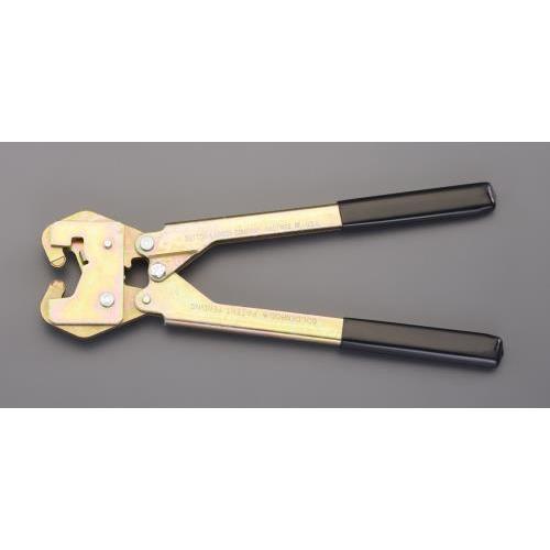 エスコ (ESCO)  EA532XL T型ポストグリッパー EA532XL