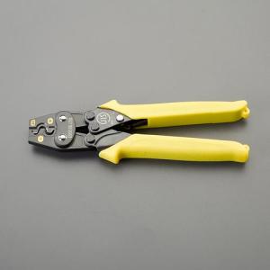 Amazon | エスコ [特小・小・中]圧着ペンチ(リングスリーブ用