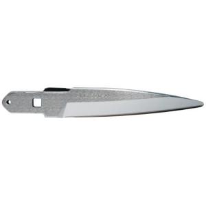 【SALE価格】エスコ (ESCO)  EA540AG-1 替刃(EA540AG用) EA540AG-1｜orangetool