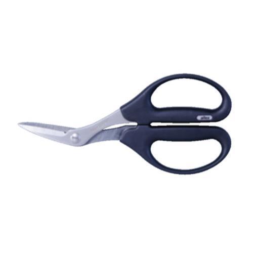 【SALE価格】エスコ (ESCO)  EA540B-13 187mm はさみ・ 万能(アングルヘッ...