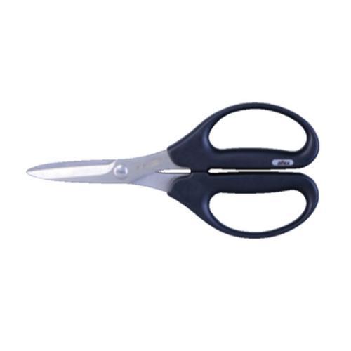 エスコ (ESCO)  EA540B-14 189mm はさみ・万能(ステンレス製) EA540B-...