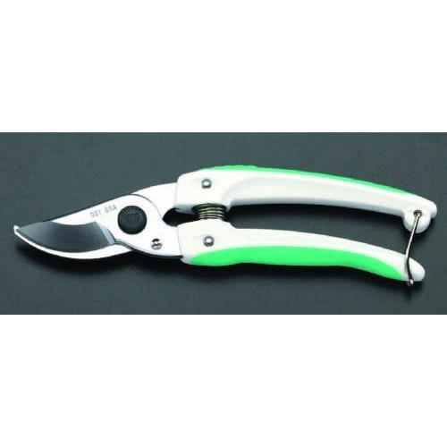 【SALE価格】エスコ (ESCO)  EA540BC-11 185mm はさみ・剪定 EA540B...