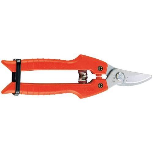 【SALE価格】エスコ (ESCO)  EA540BC-3 160mm はさみ・園芸用 EA540B...