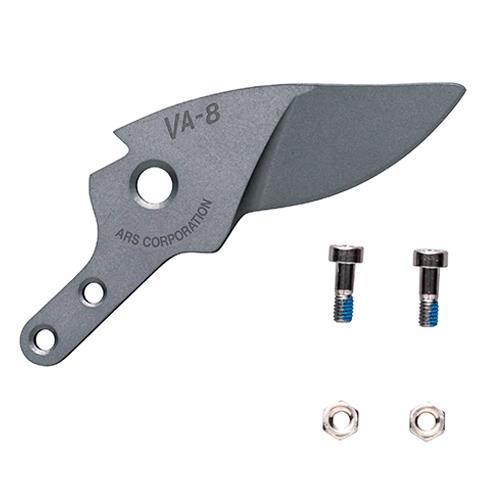 【SALE価格】エスコ (ESCO)  EA540BC-71A 上替刃(EA540BC-71用) E...