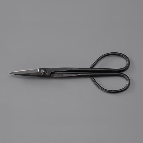 【SALE価格】エスコ (ESCO)  EA540BG-11 180mm はさみ・植木 EA540B...