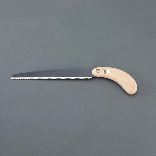 エスコ (ESCO)  EA540BK-42 180mm 果樹用鋸 EA540BK-42 (2丁セッ...