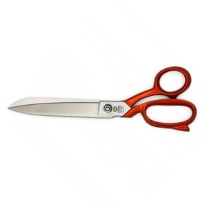 【SALE価格】エスコ (ESCO)  EA540GB-3 235mm はさみ・裁ち EA540GB-3｜orangetool