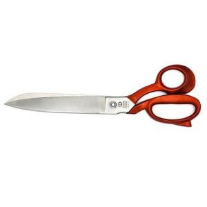 【SALE価格】エスコ (ESCO)  EA540GB-6 315mm はさみ・裁ち EA540GB-6｜orangetool