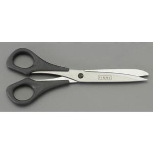 【SALE価格】エスコ (ESCO)  EA540K-121 150mm はさみ・精密(左手用) EA540K-121｜orangetool
