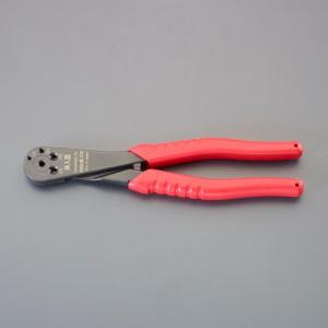 orangetool_kk-ea545ak-10