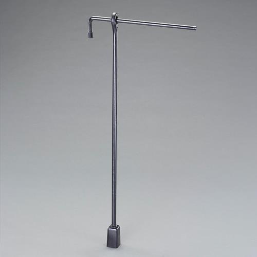 エスコ (ESCO)  EA546ZM-3 41.5x1000mm 開栓器(BOX型) EA546Z...