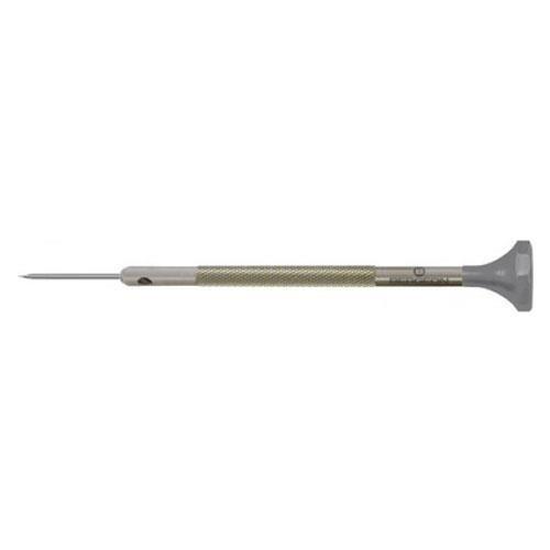 【SALE価格】エスコ (ESCO)  EA550SA-1.1 1.1x 93mm [-] 精密ドラ...