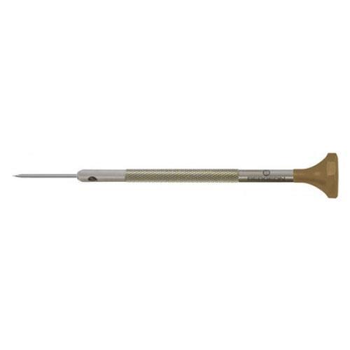 【SALE価格】エスコ (ESCO)  EA550SA-1.3 1.3x103mm [-] 精密ドラ...