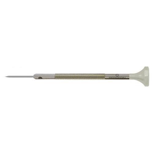 【SALE価格】エスコ (ESCO)  EA550SA-1.4 1.4x103mm [-] 精密ドラ...