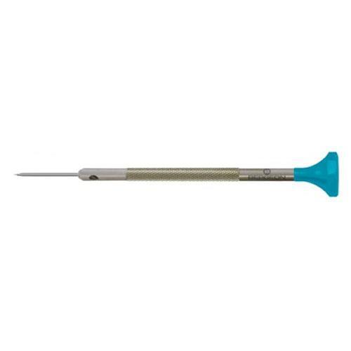 【SALE価格】エスコ (ESCO)  EA550SA-1.5 1.5x103mm [-] 精密ドラ...