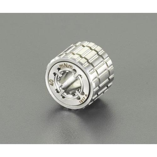 【SALE価格】エスコ (ESCO)  EA550SB-18 [EA550SB-0.5~3.0用] ...