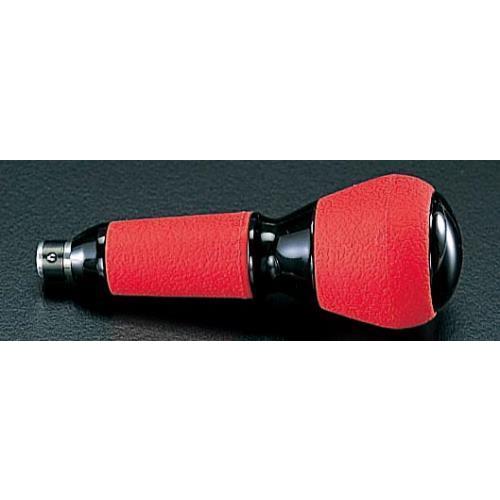 エスコ (ESCO)  EA557X-26G ドライバーハンドル(差替型・EA557X-26用) E...