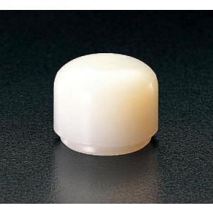 エスコ 32mm交換用ハンマーヘッド EA570AC-32