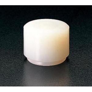 エスコ 32mm交換用ハンマーヘッド EA570AD-32