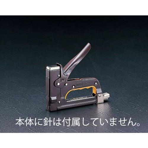 エスコ (ESCO)  EA575A ガンタッカー EA575A