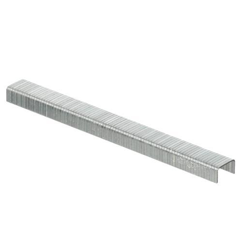 【SALE価格】エスコ (ESCO)  EA575AL-2 [EA575AL用]  6mm ステープ...