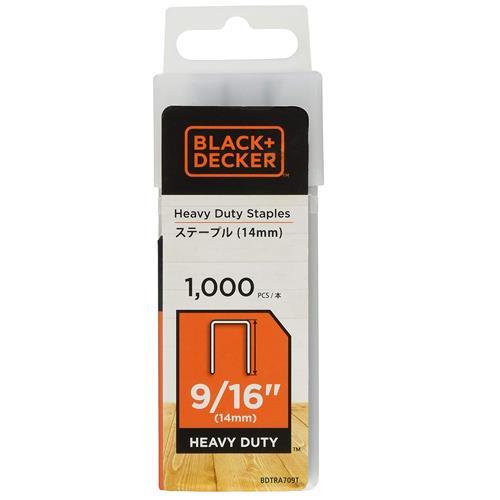 【SALE価格】エスコ (ESCO)  EA575AL-5 [EA575AL用] 14mm ステープ...
