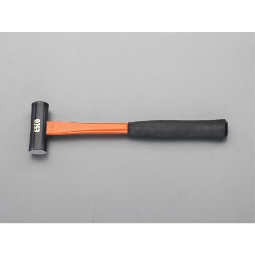 【SALE価格】エスコ (ESCO)  EA575SE-13 375g/330mm 玄能(グラスファ...