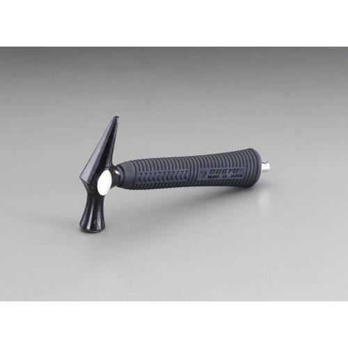 エスコ (ESCO)  EA575WB-13 370g/21x210mm 先切ハンマー EA575W...