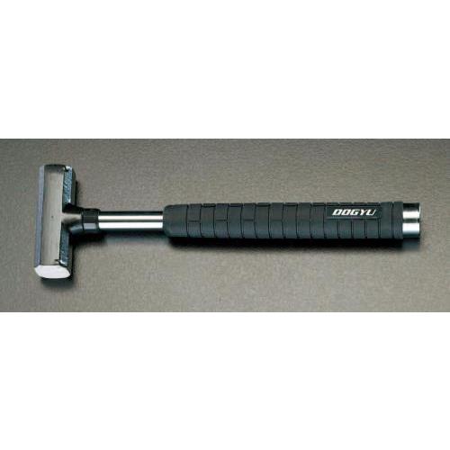 エスコ (ESCO)  EA575XB-1 25mm/500g 電工用ハンマー EA575XB-1 ...