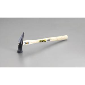エスコ (ESCO)  EA575Y 24mm 先切ハンマー EA575Y｜orangetool