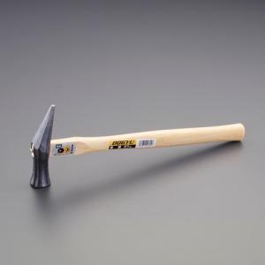エスコ (ESCO)  EA575Y-8 28mm 先切ハンマー EA575Y-8｜orangetool