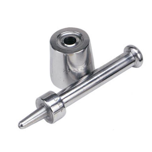 エスコ (ESCO)  EA576LD-7 7mm ハトメパンチ EA576LD-7