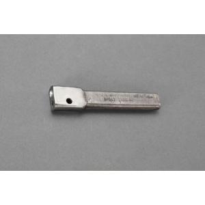 エスコ (ESCO)  EA576LV-21 4.09mm リベットセッター(EA576LV-1用) EA576LV-21｜orangetool
