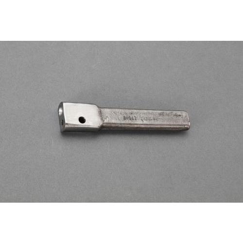 エスコ (ESCO)  EA576LV-22 4.34mm リベットセッター(EA576LV-2用)...